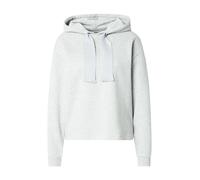 PIECES Sweat-shirt 'PCCHILLI' gris clair, Taille XS