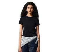 Pieces T-shirt à Manches Courtes Amelia Baby 2 Unités
