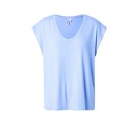 PIECES T-shirt 'PCAlice' bleu clair, Taille S