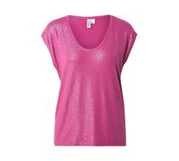 PIECES T-shirt 'PCALICE' rose, Taille L