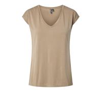 PIECES T-Shirt PCKAMALA