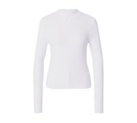 PIECES T-shirt 'PCKitte' blanc, Taille S