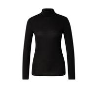 PIECES T-shirt 'PCMaria' noir, Taille S