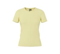 Pcmay SS Tee JRS Noos BC T-Shirt