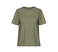 PIECES T-Shirt PCRIA - Coton