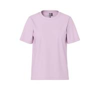 PIECES T-Shirt PCRIA - Coton
