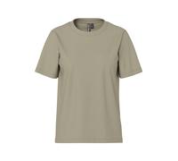 Pcria SS Solid Tee JRS Noos BC T-Shirt