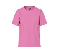 PIECES T-shirt 'PCRia' rose clair, Taille XXL