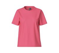 PIECES T-shirt 'PCRIA' rose, Taille XXL