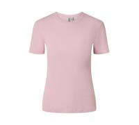 PIECES T-shirt 'PCRuka' rose, Taille S