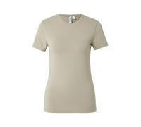 PIECES T-shirt 'PCSIRENE' kaki, Taille XS