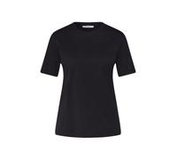 PIECES T-shirt 'Ria' noir, Taille M