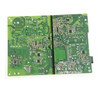 toshiba platine d'alimentation pour tv audio telephonie - 23574238 Neutre G
