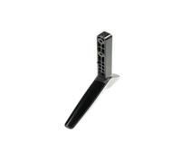 Pied Fixe Cote Droit Pour Pieces Televiseur - Lcd Lg - Aan75309606 G