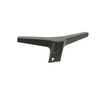 Lg - Pied Fixe Cote Droit - Ref: Aan75851228