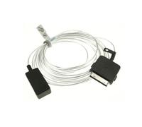 CABLE ONE CONNECT POUR TV AUDIO TELEPHONIE SAMSUNG - BN39-02470A
