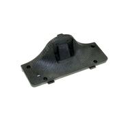 PIECES TELEVISEUR - LCD BN96-35223A SUPPORT PIED