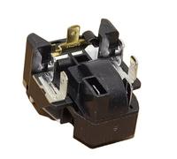 Pièces Thermiques De Protecteur De Démarreur De Ptc For Le Congélateur 8EA19E61 De Réfrigérateur