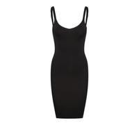 PIECES Maillot de corps noir, Taille S-M