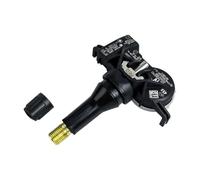 Pièces TPMS Compatible Avec Talisman 2015-2022 40700-4CB0B Capteur De Pression Des Pneus TPMS(1PCS)
