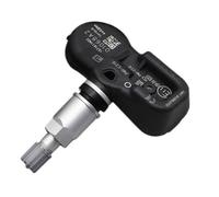 Pièces TPMS PMV-C210 Compatible Avec Toyota Pour Alphard Pour C&orolla Pour Hiace Pour Yaris 2011-2020 Surveillance Capteur De Pression Des Pneus(1PC)