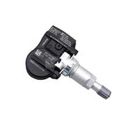 Pièces TPMS Pour Hyundai Pour Accent Pour I30 Ix20 Ix55
