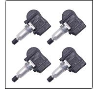 Pièces TPMS Pour Kia Pour SPORTAGE 2015-2021
