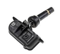 Pièces TPMS Pour Nissan Pour Navara
