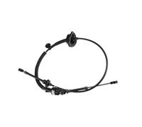 Pièces transmission Compatible Avec Ford Pour Explorer Sport 2001 2002 2003 Boîte De Vitesses Automatique Câble De Commande De Levier De Vitesse Sélection Accessoires