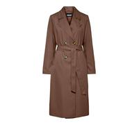 PIECES Trench PCSCARLETT