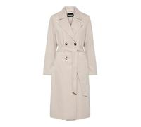 PIECES Trench PCSCARLETT