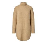 Pieces Ellen Sweater Beige XL Femme