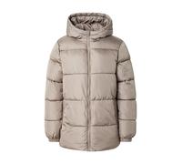 PIECES Veste d’hiver 'PCMaddie' brocart, Taille XS