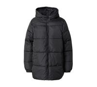 PIECES Veste d’hiver 'PCMaddie' noir, Taille L