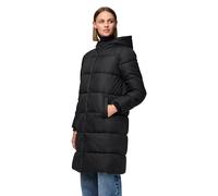 Pieces Veste Matelassée Bee New Long