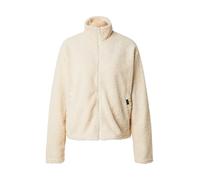 PIECES Veste mi-saison 'PCKATTY' beige, Taille M