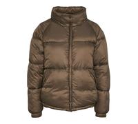 PIECES Veste mi-saison 'PCNaomy' brocart, Taille XL