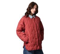 Pieces Veste Stella Quilted