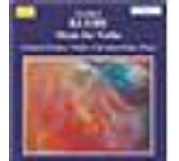 Pièces violon et piano