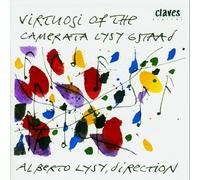 Pieces Virtuoses Pour Cordes : Falla, Bartok, Sarasate, Bazzini,