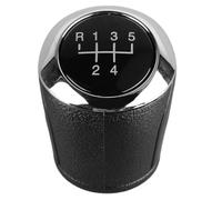 Pièces Voiture Compatible Avec Aveo Pour Sonic Pour T300 2013 2014 2015 2016 2017 Pommeau De Levier De Vitesse 5 Vitesses, Tête De Levier De Vitesse Résistante À L'usure