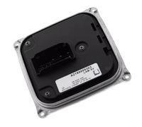 pièces voiture Compatible Avec Benz Pour CLA-Class W117 2014 2015 2016 A2189009303 Module D'unité De Commande De Ballast De Phare DRL