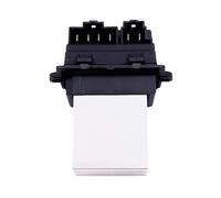 Pièces Voiture Compatible Avec Chrysler Pour Pacifica 2004-2008 Pour 300C 2005-2010 Pour Aspen 2007-2009 Résistance Moteur Ventilateur AC 04885482AC