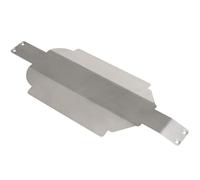 Pièces Voiture RC Compatible avec SCY 16101 16102 16103 Pro 1/16 Pièces De Rechange pour Voiture Radiocommandée, Accessoires en Acier Inoxydable pour Châssis