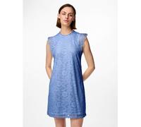Pieces Women's Mini Dress Hortensia 16 (XL) Female