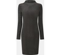 Pieces Women's Mini Dress Noir 16 (XL) Female