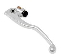 Piècesdetacheesmoto Clutch Lever Std D40-01-912 DRC