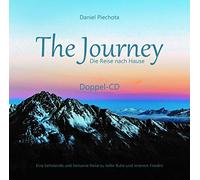 Piechota,Daniel - The Journey-Die Reise Nach Hause [Import]