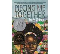 Piecing Me Together