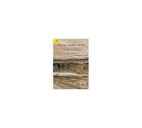 Piecing Together Sha Po: Archaeological Investigations And Landscape Reconstruction